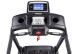 Беговая дорожка EUROFIT ADT 1900