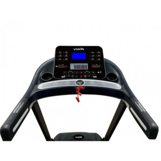 Беговая дорожка Vigor XPL670