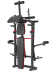 Скамья тренировочная с партой Скотта HS-1065HB Pro