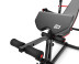 Скамья тренировочная с партой Скотта HS-1065HB Pro