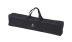 Стіл Bo-Camp Finsbury 100x65 cm Brown