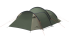 Намет чотиримісний Easy Camp Magnetar 400 Rustic Green