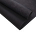 Коврик для фитнеса и йоги SP-Sport 183x68x0.5 см цвета в ассортименте
