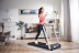 Бігова доріжка Fitex T20 Pro