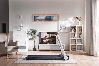 Беговая дорожка Fitex T20 Pro