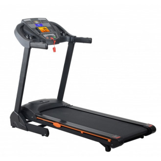 Беговая дорожка Vigor XPL500