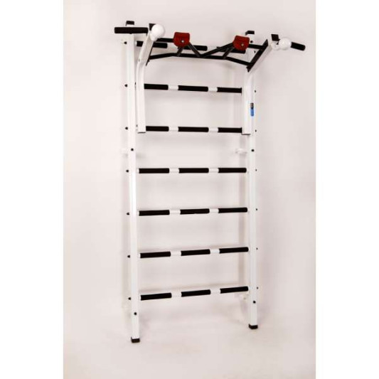 Шведская стенка RN-Sport Vertical Pro 2
