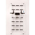 Шведская стенка RN-Sport Vertical Pro 2