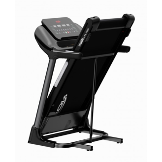 Беговая дорожка Vigor XPL750