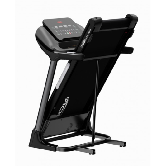 Бігова доріжка Vigor XPL750