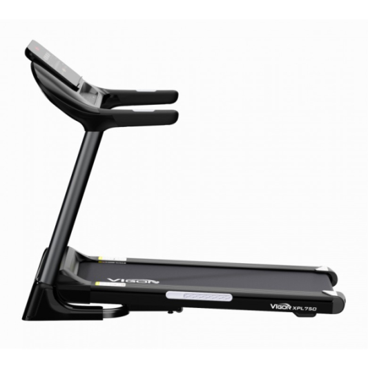 Бігова доріжка Vigor XPL750