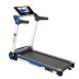 Бігова доріжка EnergyFIT EF-K577