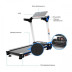 Бігова доріжка EnergyFIT EF-K577