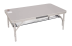 Стол Bo-Camp Premium 100x60 см Grey