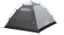 Намет High Peak Kira 5 Dark Grey/Red