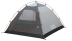 Намет High Peak Kira 5 Dark Grey/Red