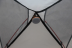 Намет High Peak Kira 5 Dark Grey/Red