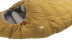 Спальный мешок ROBENS Sleeping bag Couloir 350