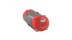 Спальный мешок ROBENS Sleeping bag Couloir 350