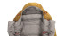 Спальный мешок ROBENS Sleeping bag Couloir 350