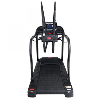 Реабилитационная беговая дорожка inSPORTline inCondi T5000+