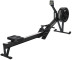 Гребной тренажер Fit-On Air Rower