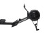 Гребной тренажер Fit-On Air Rower