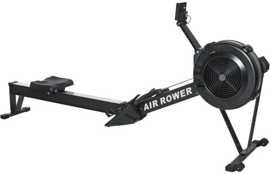 Гребной тренажер Fit-On Air Rower