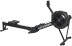 Гребной тренажер Fit-On Air Rower