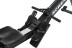 Гребной тренажер Fit-On Air Rower