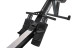 Гребной тренажер Fit-On Air Rower