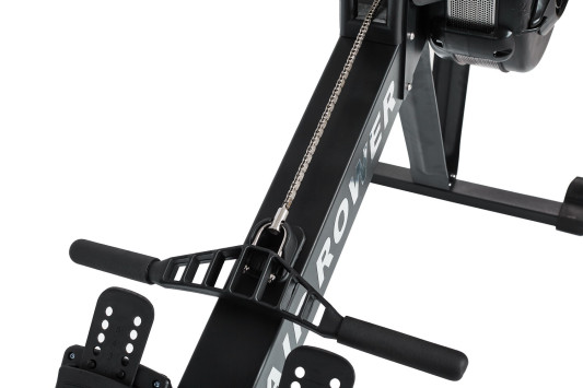 Гребной тренажер Fit-On Air Rower