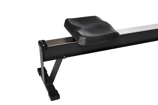 Гребной тренажер Fit-On Air Rower
