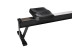 Гребной тренажер Fit-On Air Rower