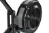 Гребной тренажер Fit-On Air Rower