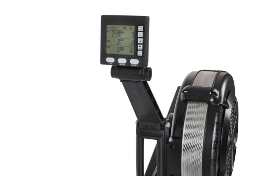 Гребной тренажер Fit-On Air Rower