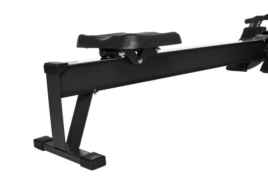 Гребной тренажер Fit-On Air Rower
