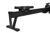 Гребной тренажер Fit-On Air Rower