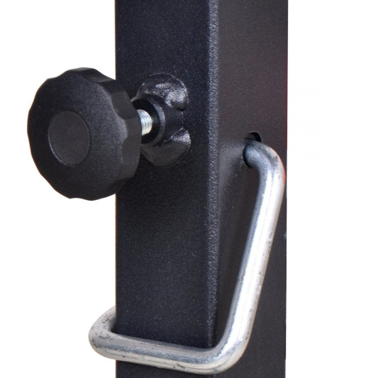 Скамья Скотта Marbo MH-L105