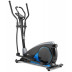 Орбитрек Hop-Sport HS-060C Blaze синий iConsole+ мат (2020)