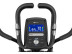 Орбитрек Hop-Sport HS-060C Blaze синий iConsole+ мат (2020)