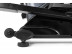 Орбитрек Hop-Sport HS-060C Blaze синий iConsole+ мат (2020)