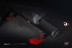 Орбитрек Hop-Sport HS-060C Blaze синий iConsole+ мат (2020)