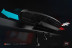 Орбитрек Hop-Sport HS-060C Blaze синий iConsole+ мат (2020)