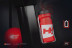 Орбитрек Hop-Sport HS-060C Blaze синий iConsole+ мат (2020)