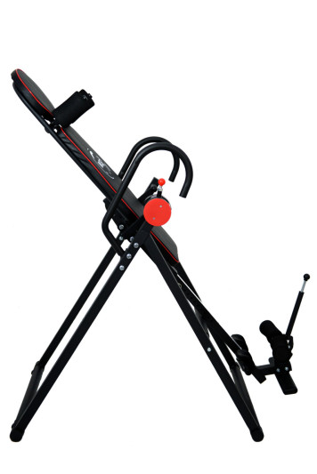 Инверсионный стол WiCiGer Pro 108