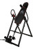 Инверсионный стол WiCiGer Pro 108