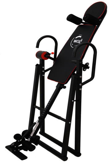 Инверсионный стол WiCiGer Pro 108