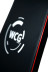 Инверсионный стол WiCiGer Pro 108