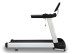 Беговая дорожка EUROFIT FZ 550 L